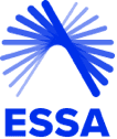 ESSA ESSA logo